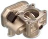 HOFFER 7519037 Throttle body